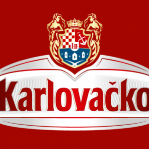 Karlovačko
