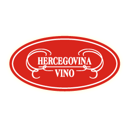 Hercegovina vino